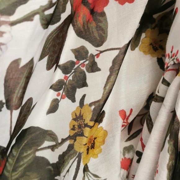 ERDEM - Picture 4 of 11